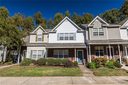 7515 Petrea Lane sold home in Charlotte, SC