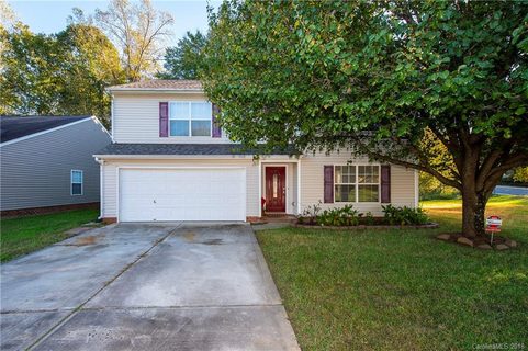 1507 Quail Street 65