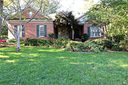 5650 Landale Court sold home in Concord, SC