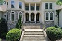 5068 Crofton Drive sold home in Fort Mill, SC