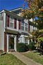 8867 Gerren Court sold home in Charlotte, SC