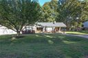 4304 Pinto Lane sold home in Gastonia, SC
