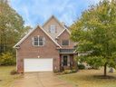 854 Lynnwood Farms Drive sold home in Fort Mill, SC