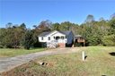 950 Arrow Street sold home in Lincolnton, SC