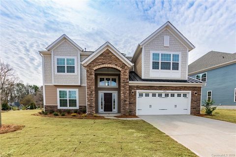 9654 Herringbone Lane