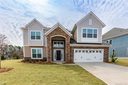9654 Herringbone Lane sold home in Concord, SC
