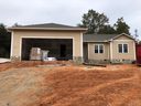 2369 Saratoga Run sold home in Morganton, SC