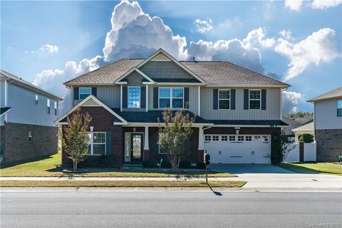 Previously sold for $275,000
