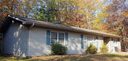 34 Hondah Boulevard sold home in Brevard, SC