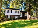 1323 Grace Meadow Drive sold home in Mooresville, SC