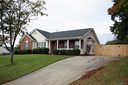 708 Peregrine Court sold home in Gastonia, SC