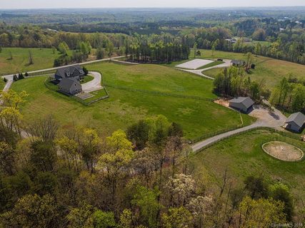 476 Preservation Trail 4,5,6 & 7 sold home in Hughes Creek Preserve, Columbus, NC