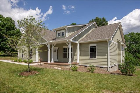 Previously sold for $338,000
