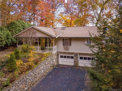 Previously sold for $419,000