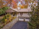 48 Skyline Drive sold home in Waynesville, SC