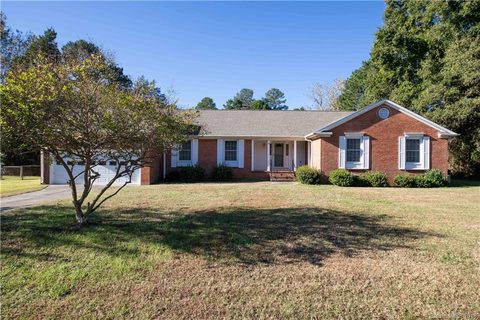 3327 Fairhaven Road