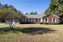 3327 Fairhaven Road sold home in Rock Hill, SC