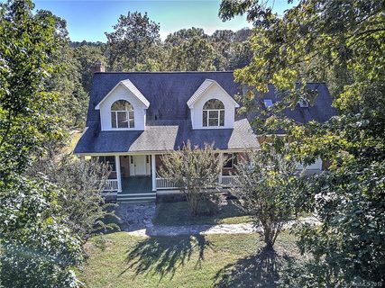 8725 Dog Leg Road 5A