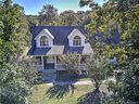 8725 Dog Leg Road 5A sold home in Sherrills Ford, SC