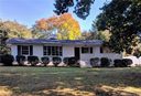 1610 Clarendon Place sold home in Rock Hill, SC