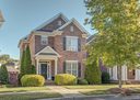 104 Forrester Avenue sold home in Belmont, SC