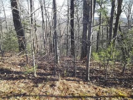 00 Glen Echo Circle Lots 92 and 94