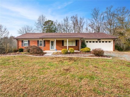 22172 Oakwood Road sold home in Oakwood Park, Albemarle, NC
