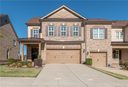 2266 Eversham Drive 481 sold home in Concord, SC
