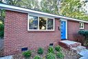 1724 Finchley Drive sold home in Charlotte, SC