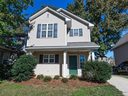 516 Jakes Ridge Lane sold home in Mooresville, SC