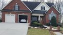 155 Autumn Frost Avenue sold home in Statesville, SC