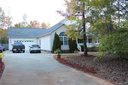406 Blythe Court sold home in Clover, SC
