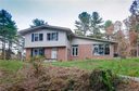 11 Brae Burn Drive sold home in Arden, SC