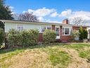 11 Holly Street sold home in Asheville, SC