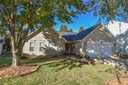 8813 Norway Court sold home in Charlotte, SC