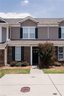 5911 Hollow Wood Court sold home in Winston Salem, SC
