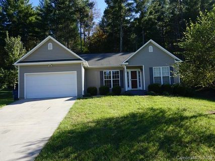 122 Doe Run Court 59