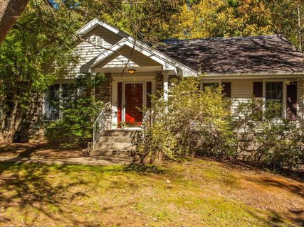 4013 Little River Road