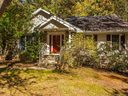 4013 Little River Road sold home in Hendersonville, SC