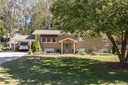 146 42nd Avenue Circle sold home in Hickory, SC
