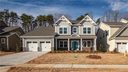 1071 Currituck Way 37 sold home in York, SC