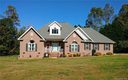 1736 Lancelot Lane sold home in Denver, SC