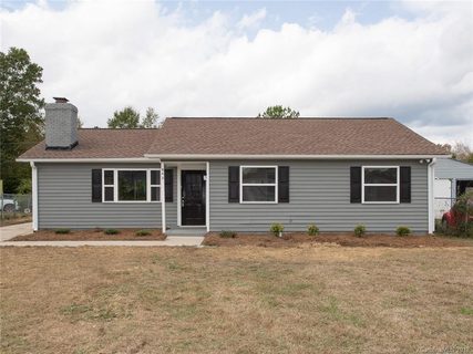 943 Southland Drive 5