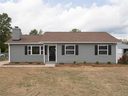 943 Southland Drive 5 sold home in Rock Hill, SC