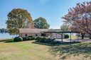 166 Elysian Drive sold home in Mooresville, SC