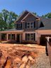 2709 Lake Front Drive 12 sold home in Belmont, SC