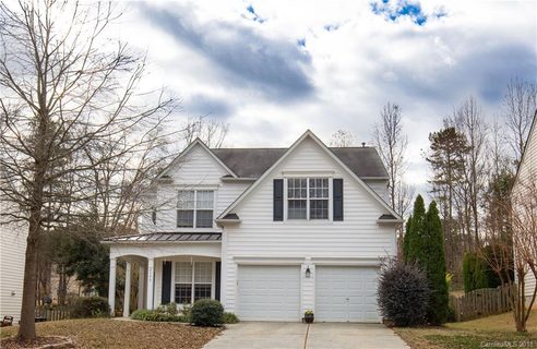 2300 Mullis Lane 18