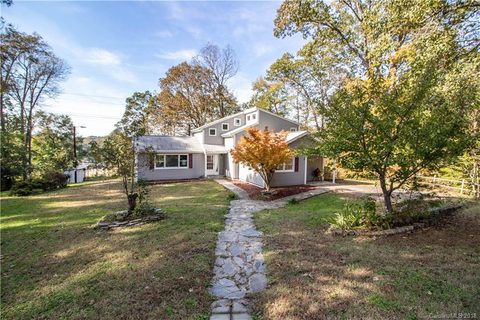 1517 Hart Road sold home in Riverhaven, Charlotte, NC