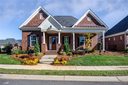 531 Chalmers Row 17A sold home in Rock Hill, SC