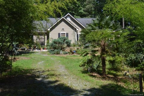 1004 Mcintyre Road 30